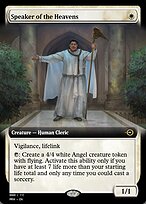 Magic Online Promos #81928
