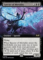 Wilds of Eldraine #342