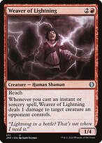 Jumpstart #371