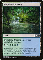 Core Set 2019 #260