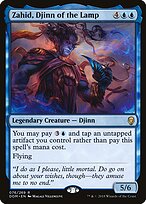 Dominaria #76