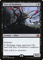 Eldritch Moon #109