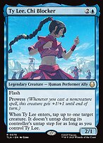 Avatar: The Last Airbender #76