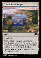 Modern Horizons 3 #520