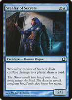 Return to Ravnica #53