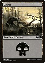 Core Set 2021 #266