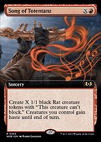 Wilds of Eldraine #353