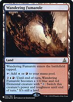 The List #OGW-182