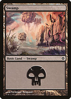 Rise of the Eldrazi #238