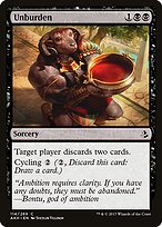 Amonkhet #114