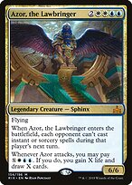 Rivals of Ixalan #154