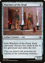 Amonkhet #238