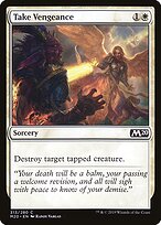 Core Set 2020 #313