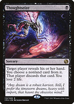 Iconic Masters #110