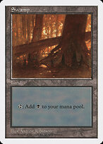 Fifth Edition #440