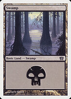 Eighth Edition #342