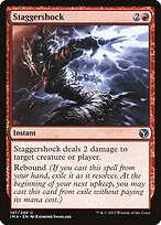 Iconic Masters #147