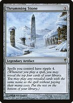 Coldsnap #142