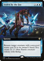 Throne of Eldraine #348