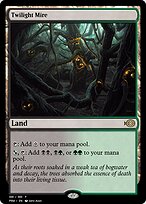 Magic Online Promos #62455