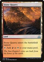 Rivals of Ixalan #190