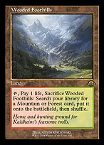 Modern Horizons 3 #441