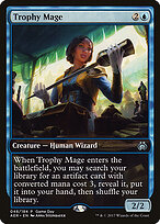 Aether Revolt Promos #48