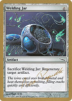 World Championship Decks 2004 #ap274