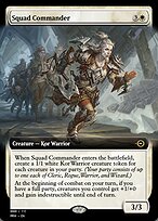 Magic Online Promos #83804