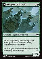 Innistrad Remastered #224
