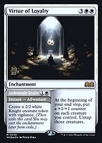 Wilds of Eldraine Promos #38s