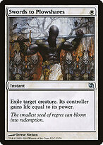 Duel Decks: Elspeth vs. Tezzeret #22