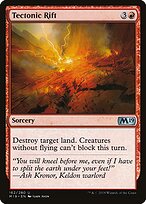 Core Set 2019 #162