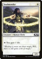 Core Set 2020 #37