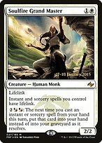 Fate Reforged Promos #27s