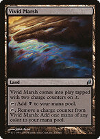 Lorwyn #278