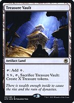 Adventures in the Forgotten Realms Promos #261s