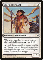 Rise of the Eldrazi #44