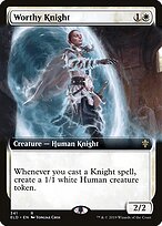 Throne of Eldraine #341