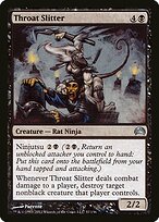 Planechase 2012 #37