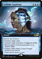Core Set 2021 #355