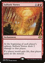 Dominaria Remastered #144