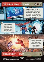 Marvel Super Heroes #308