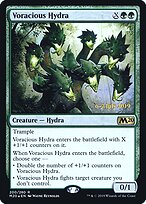 Core Set 2020 Promos #200s