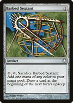 Coldsnap Theme Decks #312