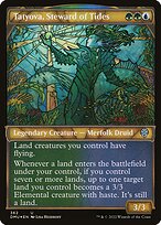 Dominaria United #362