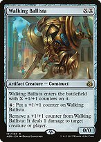 Aether Revolt #181