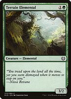 Kaladesh #272