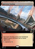 Magic Online Promos #85956