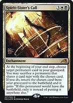 Kamigawa: Neon Dynasty Promos #237s